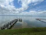 188 Pebble Shores Dr - Photo 7