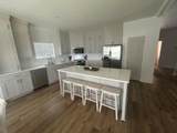 188 Pebble Shores Dr - Photo 8