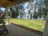 188 Pebble Shores Dr - Photo 9
