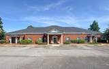 1201 Stuart Avenue - Photo 1