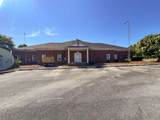 1201 Stuart Avenue - Photo 2