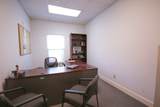 1201 Stuart Avenue - Photo 5