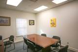 1201 Stuart Avenue - Photo 6