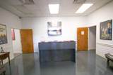 1201 Stuart Avenue - Photo 7