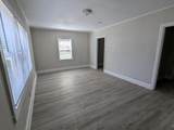 910 Highland Avenue W - Photo 4