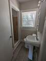 910 Highland Avenue W - Photo 5