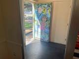 905 Highland Avenue - Photo 6