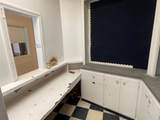 905 Highland Avenue - Photo 9