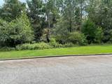 5102 Shiloh Court - Photo 2