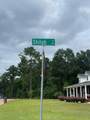 5102 Shiloh Court - Photo 3
