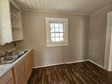 306 Van Buren Street - Photo 2