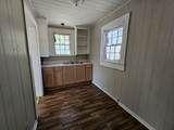 306 Van Buren Street - Photo 3