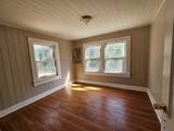 306 Van Buren Street - Photo 5