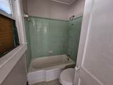 306 Van Buren Street - Photo 6