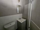 306 Van Buren Street - Photo 7