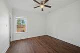 103 Stornoway Drive - Photo 19