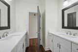 103 Stornoway Drive - Photo 20