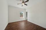 103 Stornoway Drive - Photo 21
