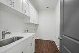 103 Stornoway Drive - Photo 22
