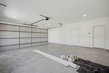 103 Stornoway Drive - Photo 24