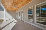 103 Stornoway Drive - Photo 25