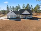 103 Stornoway Drive - Photo 26