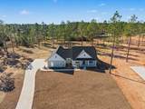 103 Stornoway Drive - Photo 27