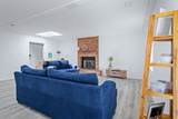501 Endicott Lane - Photo 10