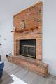 501 Endicott Lane - Photo 11