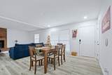 501 Endicott Lane - Photo 13