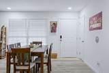 501 Endicott Lane - Photo 14
