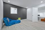501 Endicott Lane - Photo 16
