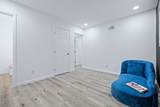 501 Endicott Lane - Photo 17