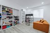 501 Endicott Lane - Photo 18
