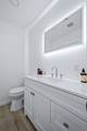 501 Endicott Lane - Photo 21