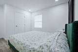 501 Endicott Lane - Photo 23