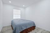 501 Endicott Lane - Photo 24