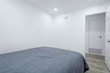 501 Endicott Lane - Photo 25