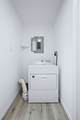 501 Endicott Lane - Photo 30