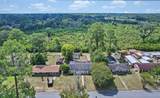 501 Endicott Lane - Photo 34
