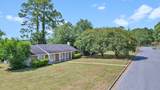 501 Endicott Lane - Photo 38