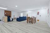 501 Endicott Lane - Photo 7