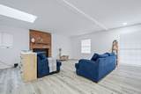 501 Endicott Lane - Photo 8