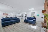 501 Endicott Lane - Photo 9