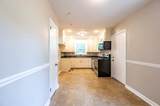 705 21st Avenue - Photo 10