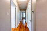 705 21st Avenue - Photo 13