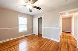 705 21st Avenue - Photo 14
