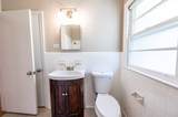 705 21st Avenue - Photo 18