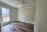 125 Willow Oak Loop - Photo 20