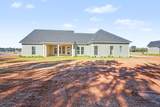 125 Willow Oak Loop - Photo 23